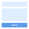Form recipe Logo
