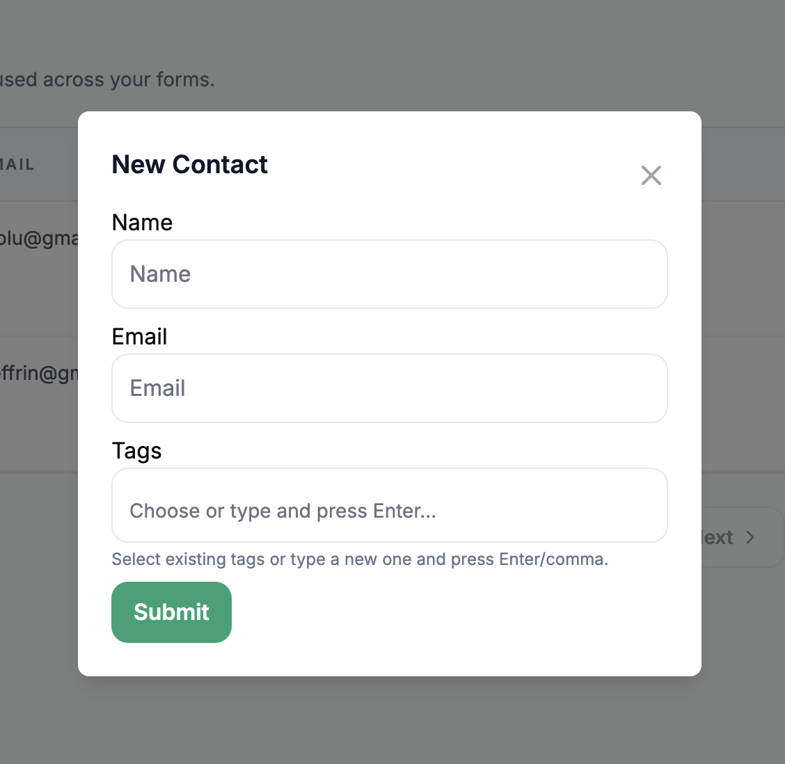 Article Featured Image
